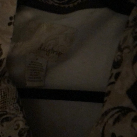 Jacket - Picture 2 of 3